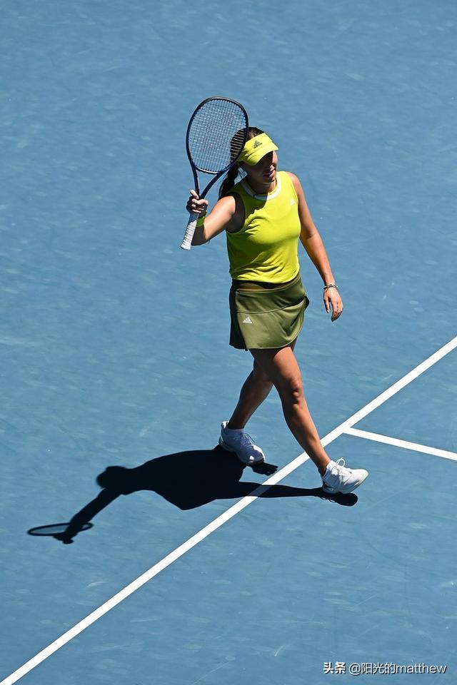 尽快取得领 尽快取得领