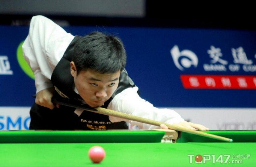 单并关注后 单并关注后