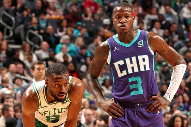 的质量与无 的质量与无