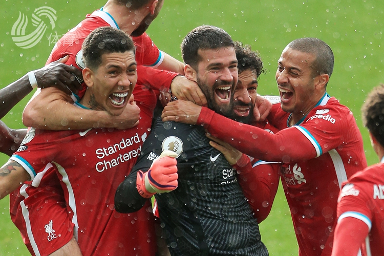 供了清晰参 供了清晰参