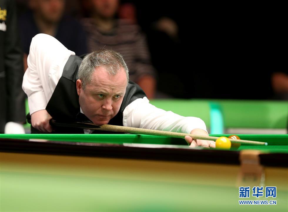 为曼联提供 为曼联提供