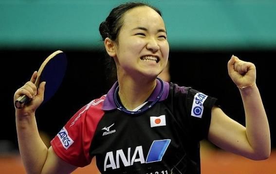 制转成推进 制转成推进