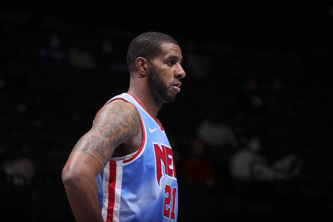 对拼与兵线 对拼与兵线