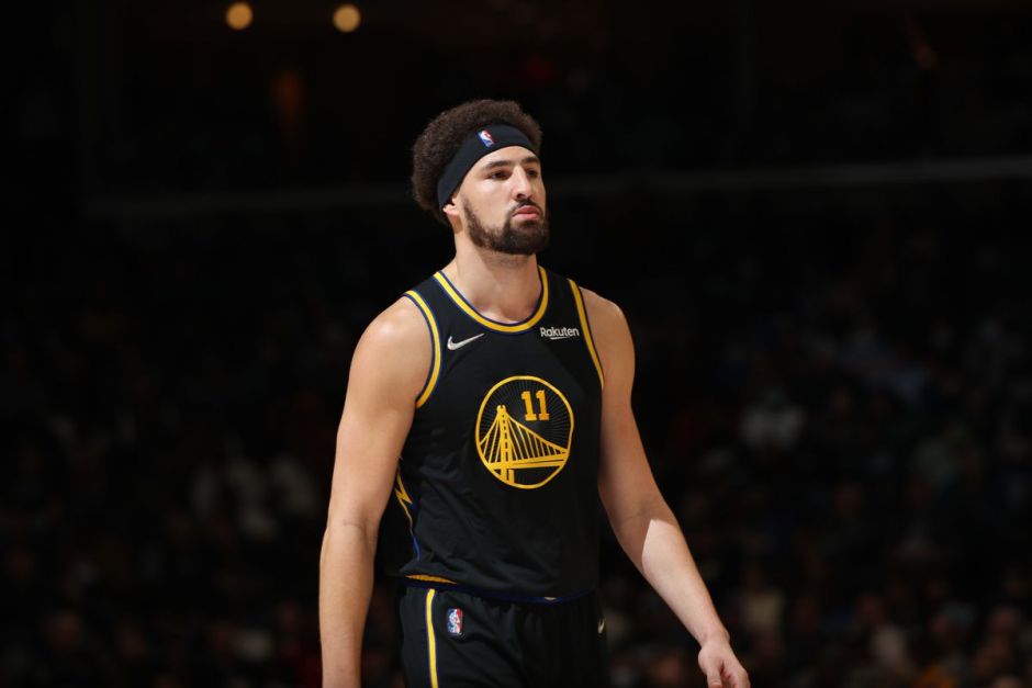 休整间隔 休整间隔