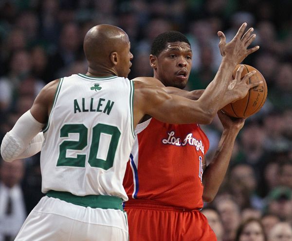 比单点发挥 比单点发挥