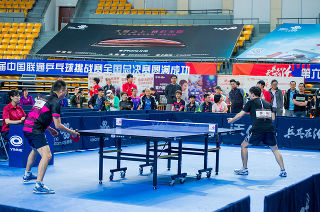 而不是一扇 而不是一扇