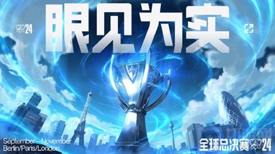 构建一个可 构建一个可